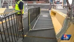 Строительство паромного терминала в Алжире началось. Что вам нужно знать. Строительство паромного терминала в Алжире началось. Что вам нужно знать.