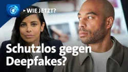 Collien Fernandes & Deepfakes: Was ihr Fall jetzt ändern könnte