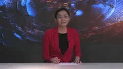 ИТОГОВЫЙ ВЫПУСК НОВОСТЕЙ ЗА 28.01.2026 ИТОГОВЫЙ ВЫПУСК НОВОСТЕЙ ЗА 28.01.2026