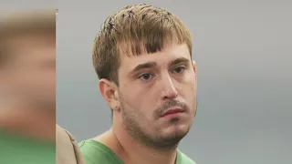 Man accused of killing LI construction worker appears in court