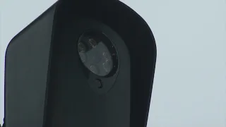 Civil grand jury reviews flock cameras in San Mateo County