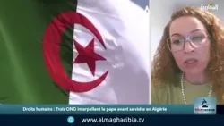 Depuis 2019, la répression vise les militants, puis s’étend à tous les citoyens