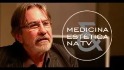 Medicina e Estética na TV - Dr. Emídio Leão Videocast - (21/03/2026)