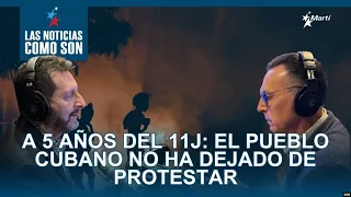 Las noticias como son