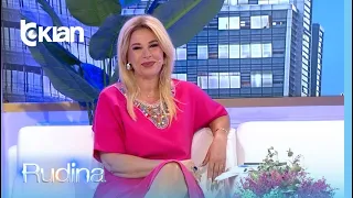 Rudina – Emisioni 13 Korrik 2026