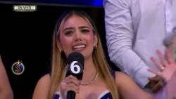 Las chicas aman ser ‘las gatitas’ de Chavana | Es Show