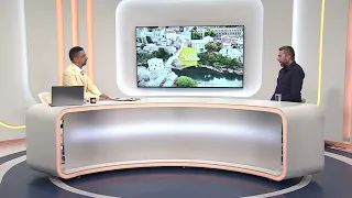 Opći izbori u BiH: Kampanja ulazi u završnicu