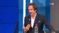 Speciale - Kosova pas zgjedhjeve 23.01.2026