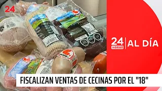 Alert for processed meats on the 18th: Regional Health Authority reveals tips for buying sausages...