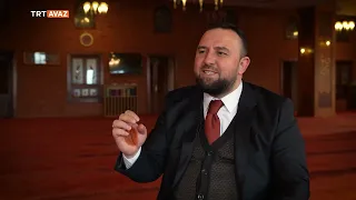Sada and Makam, Episode 9