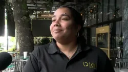 Bares y restaurantes se preparan para fiebre del Mundial