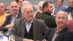 Pelso Társaság: Az együttműködés alapja a beszélgetés