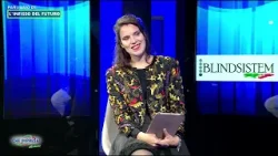 CHE IMPRESA - FRANCESCO FIA - INFISSI DEL FUTURO