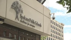 SPS believes student and staff data were compromised in 'network security incident'