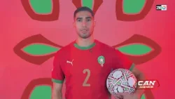 CAN NEWS : Mercredi 07 Janvier 2026