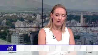Παγκόσμια Ημέρα Αλτσχάιμερ: Περίπου 15.000 άνθρωποι ζουν με άνοια στην Κύπρο