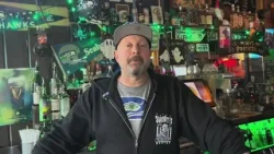 Seahawks bar in East Bay preps for Super Bowl Sunday crowd