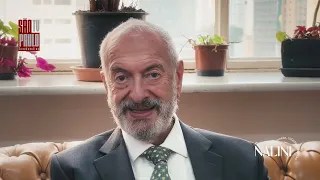 allTV - São Paulo TV Broadcasting - (08/28/2026)