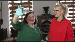 VideoEnciclopedia  @TVRTM  | Partea XVIII