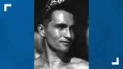 Family, community mourn Lance Sotelo after deadly hit-and-run crash in east Charlotte