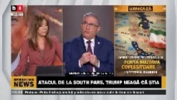 NEWS PASS. TRUMP:„I-AM SPUS LUI NETANYAHU SĂ NU ATACE/ FACE UNEORI CE NU-MI PLACE/RĂZBOIUL,1 MLD/ZI” NEWS PASS. TRUMP:„I-AM SPUS LUI NETANYAHU SĂ NU ATACE/ FACE UNEORI CE NU-MI PLACE/RĂZBOIUL,1 MLD/ZI”