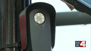 Maplewood council asks police on Flock camera data use