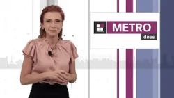 6.10.2026 | Metro dnes