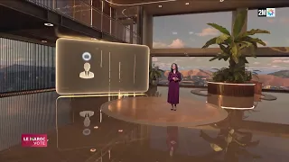 Do you vote for a person or for a platform?