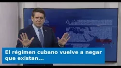 El régimen cubano vuelve a negar que existan negociaciones con EE.UU.