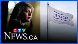 Stelco president defends job cuts amid domestic demand dip: How is Ottawa responding?