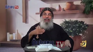 Lord's Day Episode 70