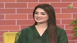 Hum Sab Sath Hain Eid Show I Eid-e-Akhuwat | Eid Mubarak- 2026 | PTV Home