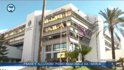 7 SEVEN 05 aprile 2026