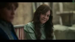 مسلسل النويلاتي | الحلقة 28