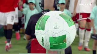 ملخص مباراة الإمارات 4-0 اليمن | أهداف وملخص كامل المباراة | خليجي 27
