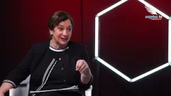 SĂNĂTATEA LA ZI - Sezonul 2, episodul 8