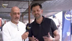 150 Years of Kholvadian Legacy in South Africa