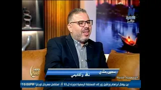 20 عاما على رحيل عميد الرواية العربية نجيب محفوظ
