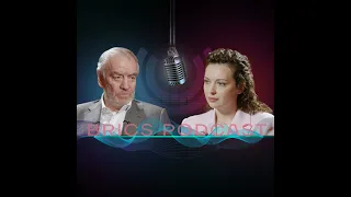 Художественный руководитель – директор Мариинского театра Валерий Гергиев: «Мы найдем возможность...