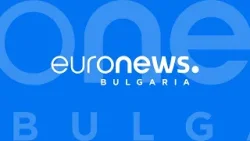 Новини: Централна емисия 19:30 | 25.04.2024 | #EuronewsBulgaria