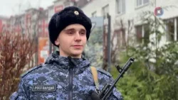 Новости Калининграда — итоги дня, 22 декабря 2025 каскад тв Новости Калининграда — итоги дня, 22 декабря 2025 каскад тв