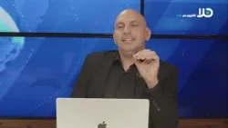 زكية نمر حسيني من شفاعمرو تتحدث عن العمل النسائي والجماهيري