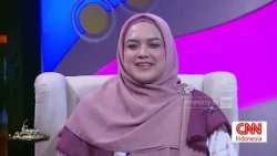 Keadilan Allah di Balik Ancaman Siksa Neraka | Gapai Kemuliaan Bersama K.H. Muhammad Faiz