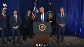 سەردانەكەی سەرۆكوەزیرانی عێراق بۆ ئەمریكا پاكێجێك ڕێككەوتنی ئابووری لەخۆگرتووە