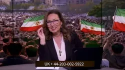 تحديات ٢٠٢٦ في عالم مشتعل | الحلقة رقم 702 | المرأة المسلمة