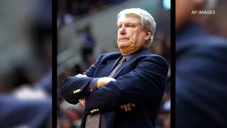 'One of the great innovators of the game' | Dallas Mavericks CEO Rick Welts remembers Don Nelson