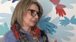 Autismo: la storia di Pierluigi. La mamma: "spero incontri persone che credono in lui"