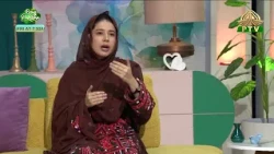 Celebrating the Hard Work and Courage of Our Daughters | Rising Pakistan | PTV Home