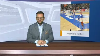 SPORT 10.07.2026