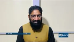 سرنگونی ۹ طیاره بی‌پیلوت پاکستانی